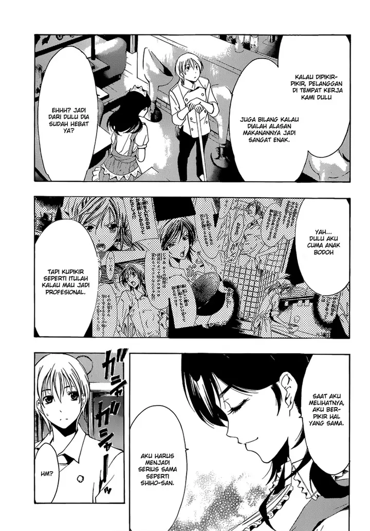 image-komik-kimi-no-iru-machi-chapter-191-15/23