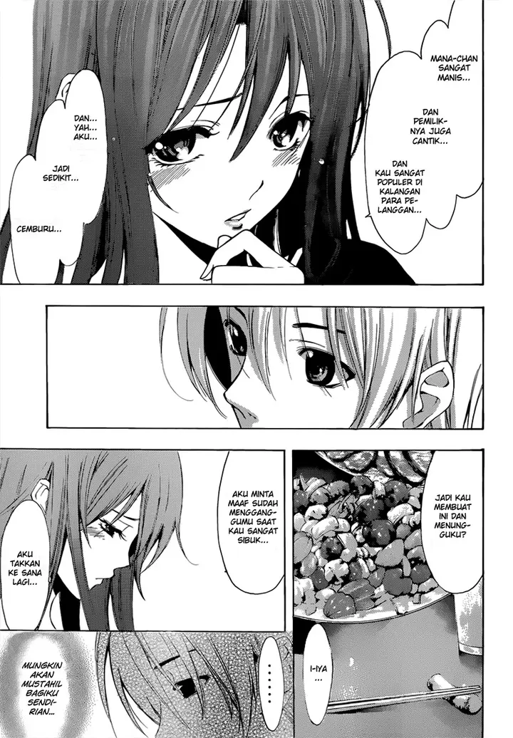 image-komik-kimi-no-iru-machi-chapter-191-21/23