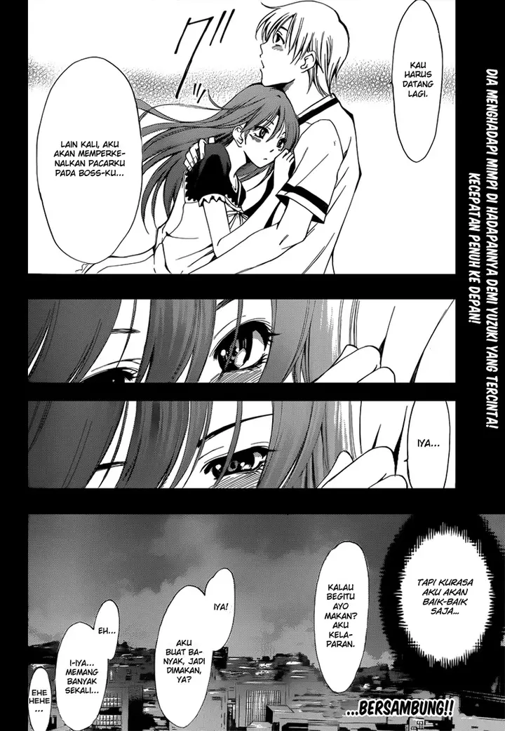 image-komik-kimi-no-iru-machi-chapter-191-22/23