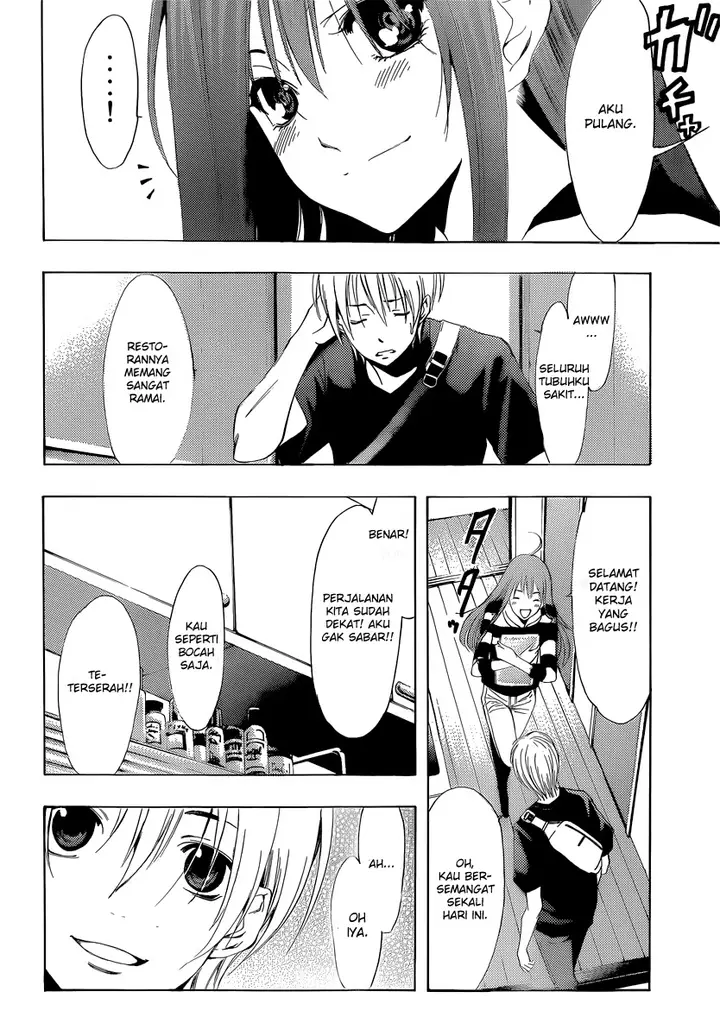 image-komik-kimi-no-iru-machi-chapter-192-10/19