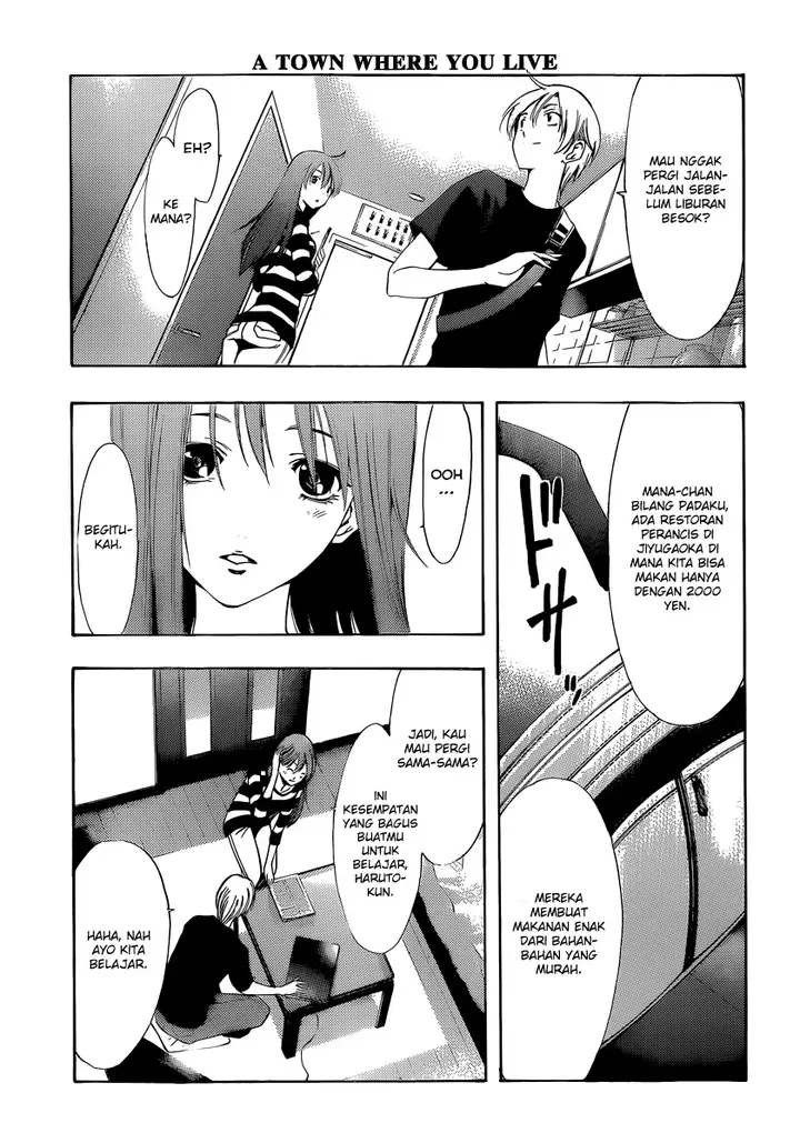 image-komik-kimi-no-iru-machi-chapter-192-11/19