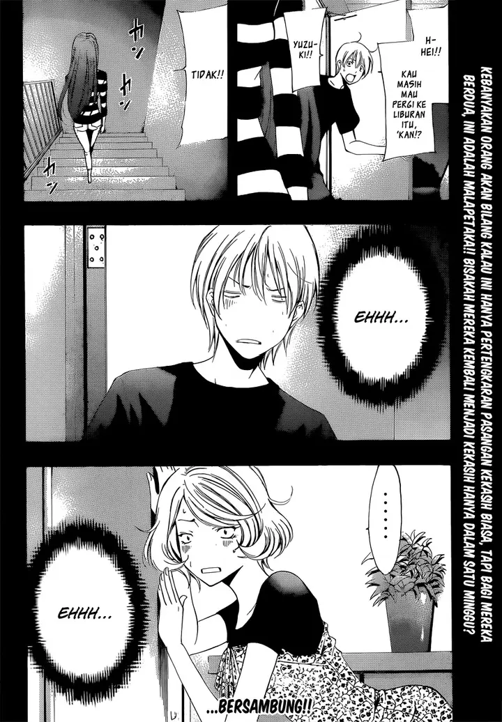 image-komik-kimi-no-iru-machi-chapter-192-18/19