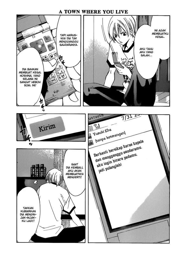 image-komik-kimi-no-iru-machi-chapter-193-5/19