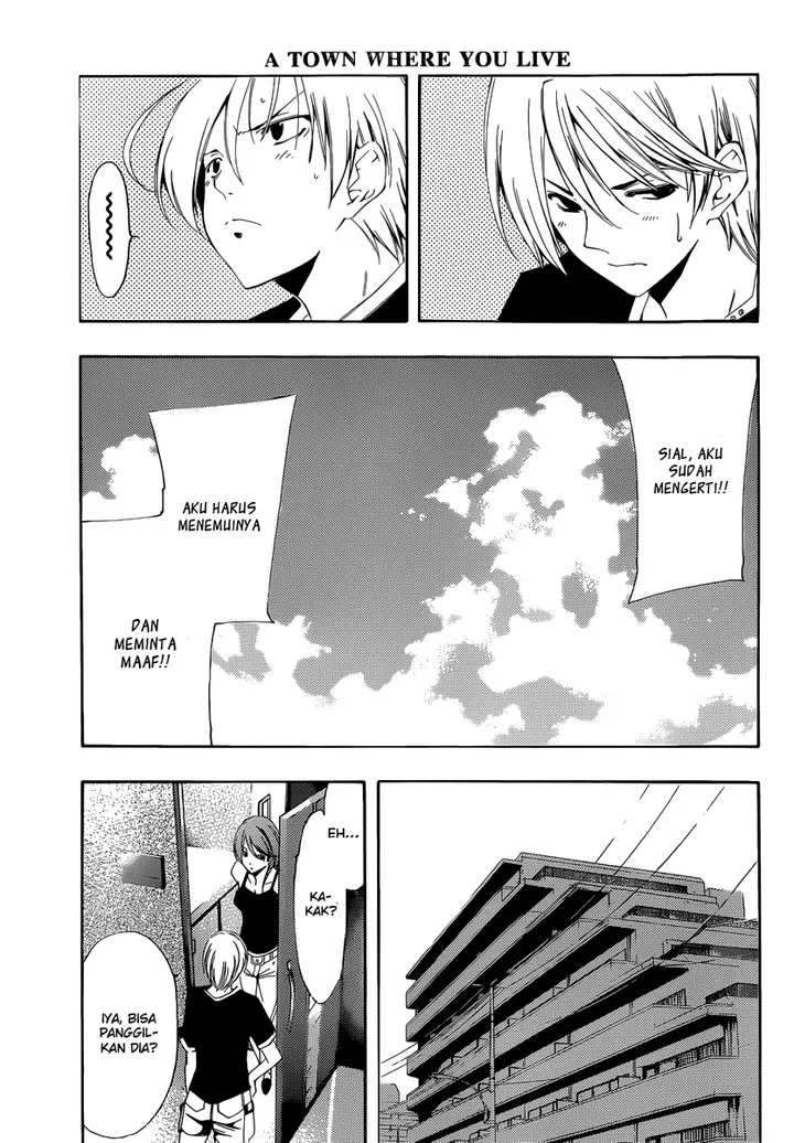 image-komik-kimi-no-iru-machi-chapter-193-7/19