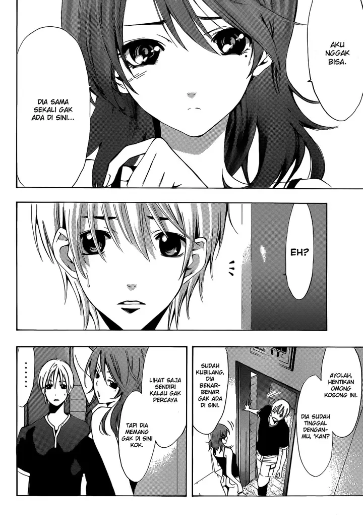 image-komik-kimi-no-iru-machi-chapter-193-8/19