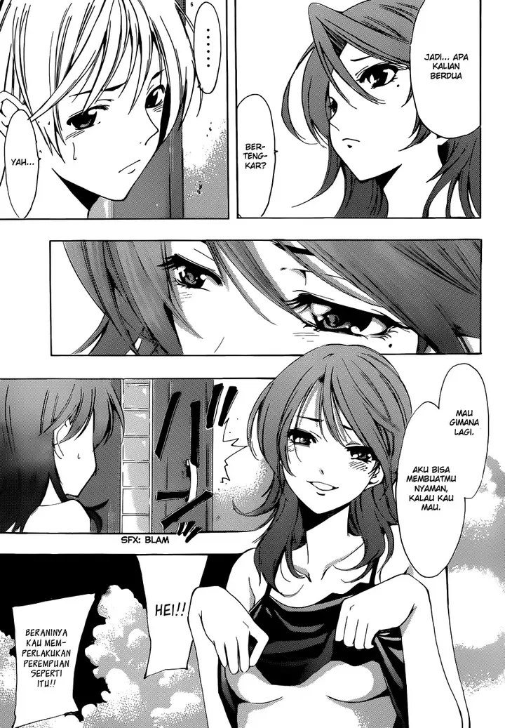 image-komik-kimi-no-iru-machi-chapter-193-9/19