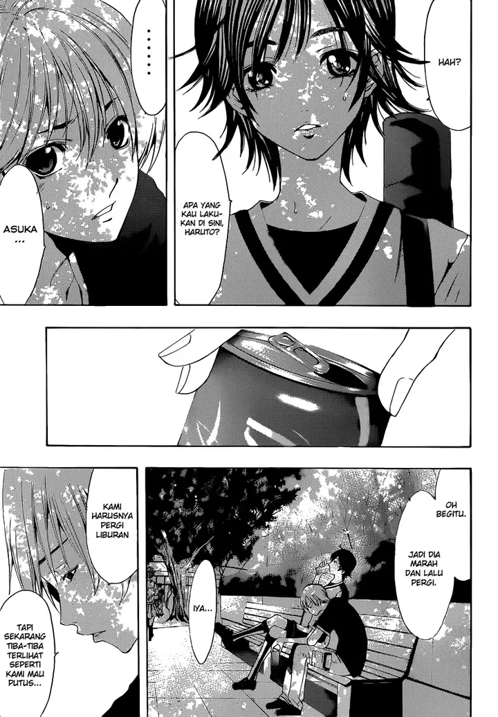 image-komik-kimi-no-iru-machi-chapter-193-11/19