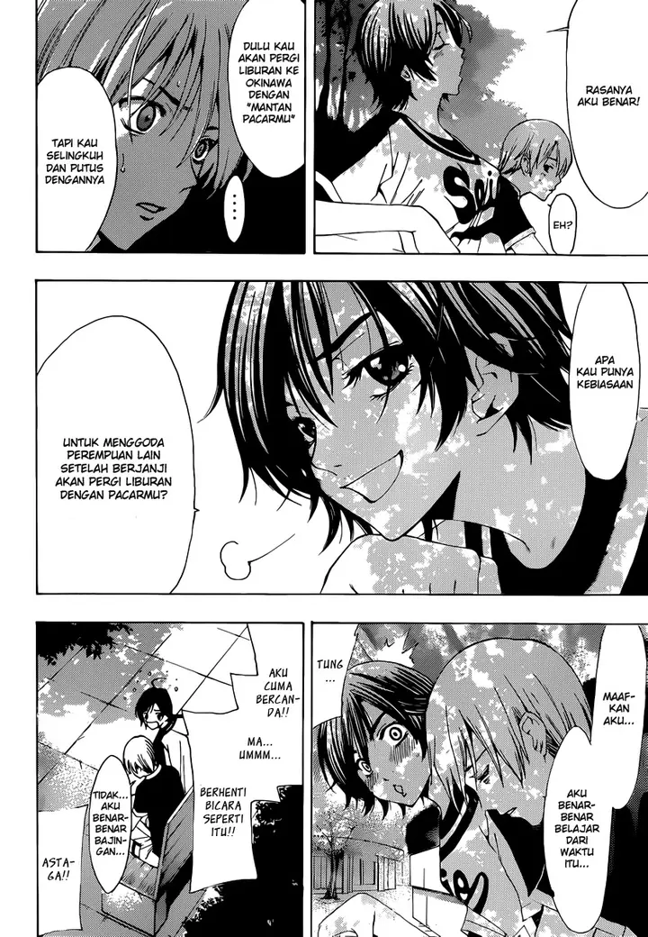 image-komik-kimi-no-iru-machi-chapter-193-12/19