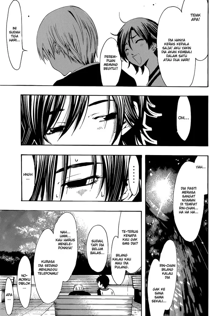 image-komik-kimi-no-iru-machi-chapter-193-13/19