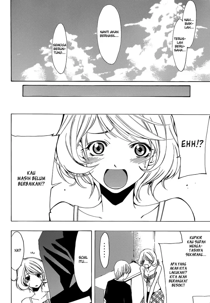 image-komik-kimi-no-iru-machi-chapter-193-14/19