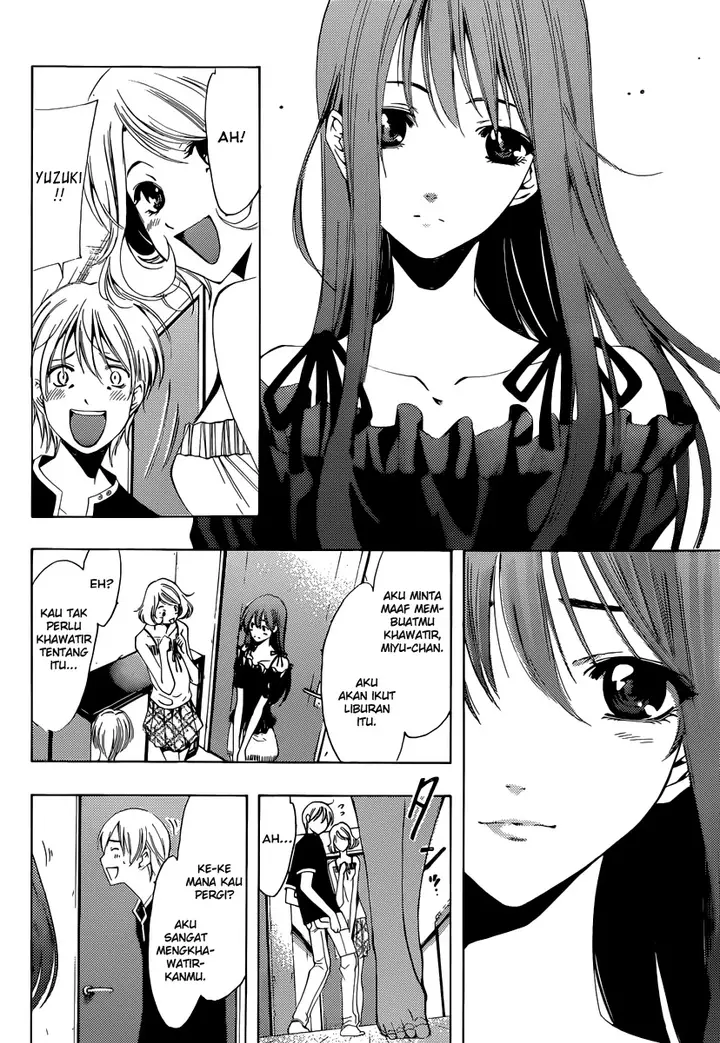 image-komik-kimi-no-iru-machi-chapter-193-16/19