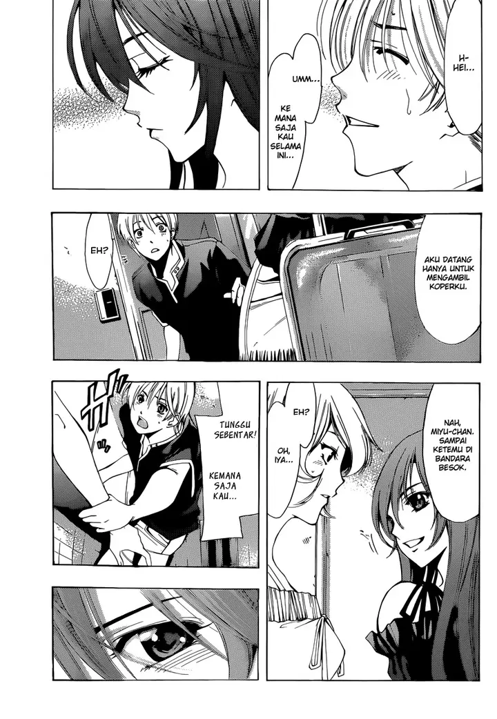 image-komik-kimi-no-iru-machi-chapter-193-17/19