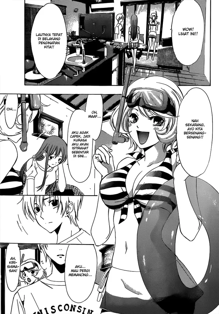 image-komik-kimi-no-iru-machi-chapter-194-5/19