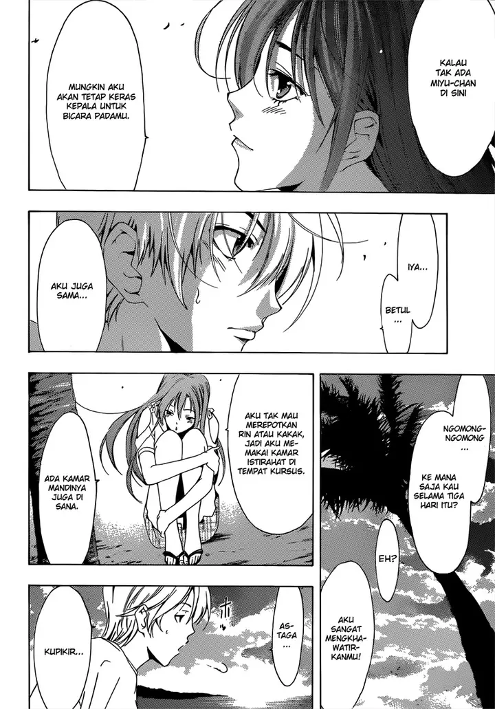 image-komik-kimi-no-iru-machi-chapter-194-16/19