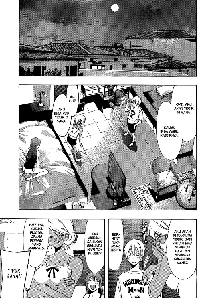 image-komik-kimi-no-iru-machi-chapter-195-5/19