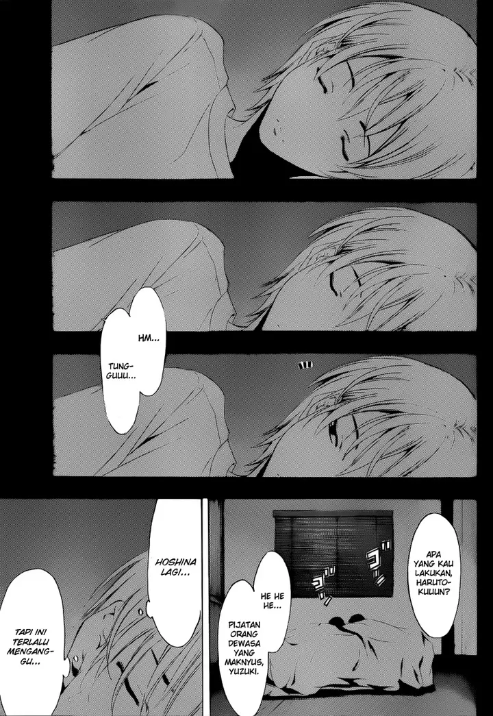 image-komik-kimi-no-iru-machi-chapter-195-7/19
