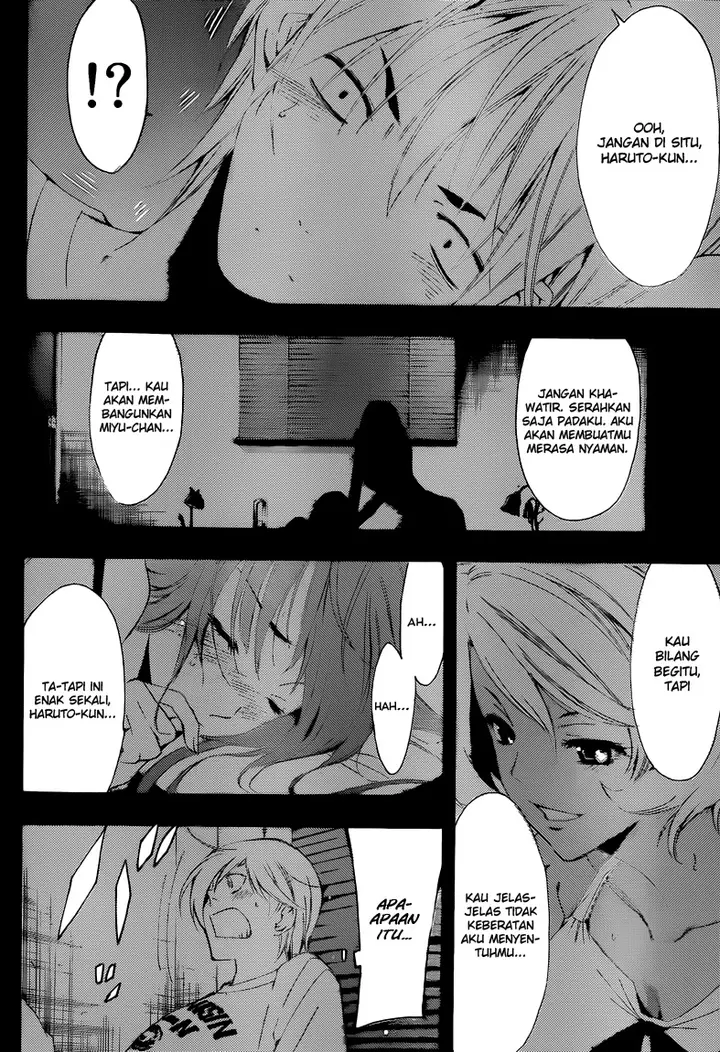 image-komik-kimi-no-iru-machi-chapter-195-8/19
