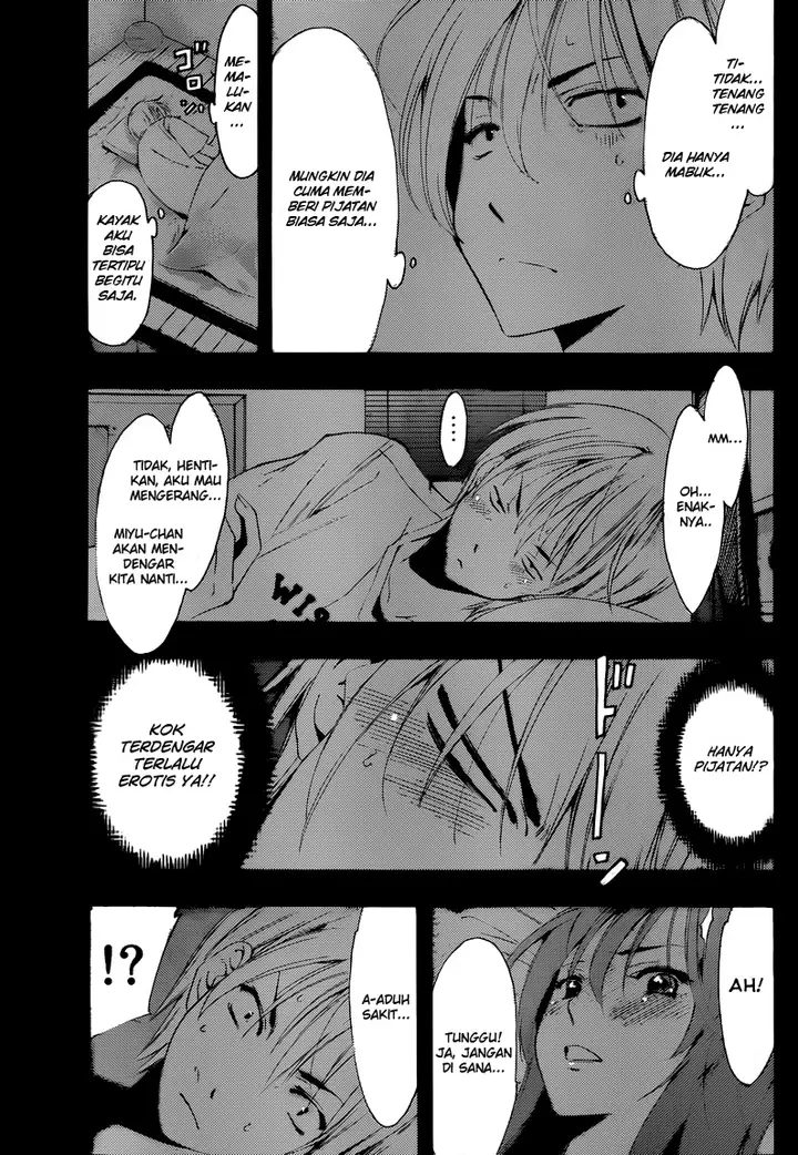 image-komik-kimi-no-iru-machi-chapter-195-9/19