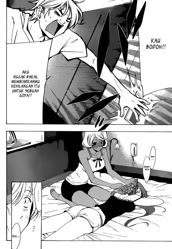 image-komik-kimi-no-iru-machi-chapter-195-12/19