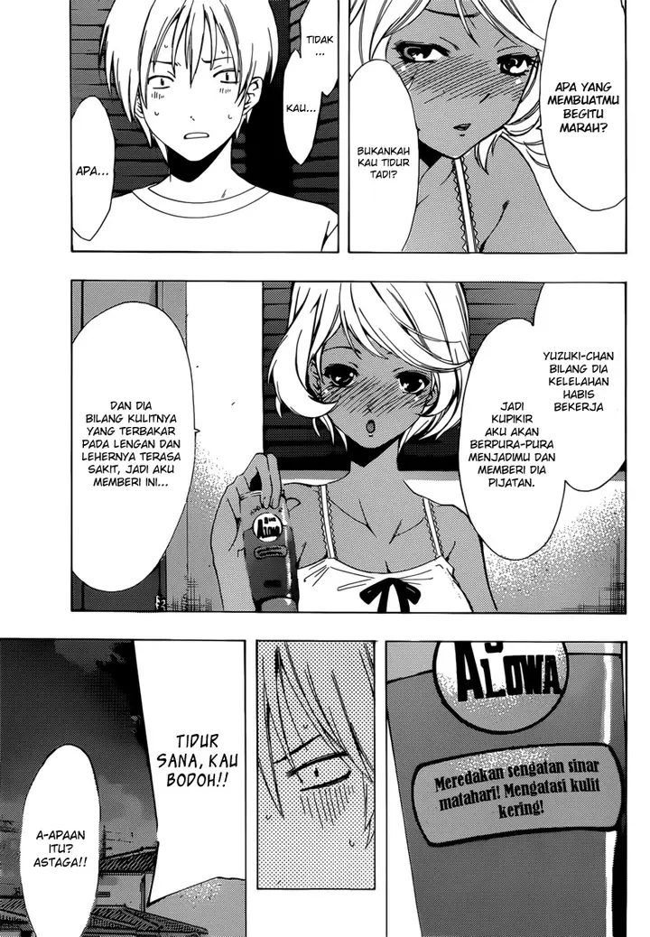image-komik-kimi-no-iru-machi-chapter-195-13/19