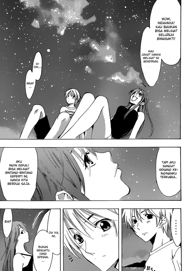 image-komik-kimi-no-iru-machi-chapter-195-15/19