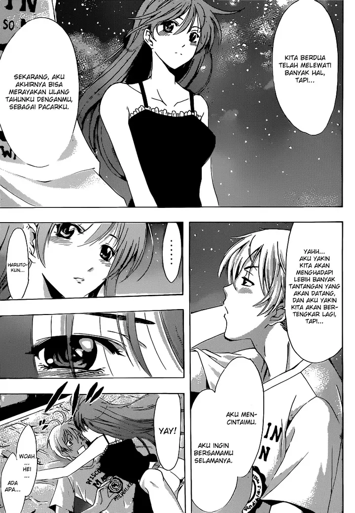 image-komik-kimi-no-iru-machi-chapter-195-17/19