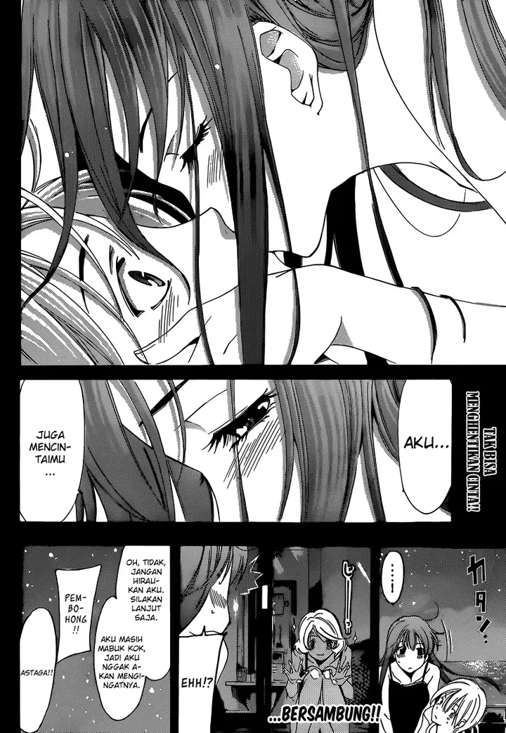 image-komik-kimi-no-iru-machi-chapter-195-18/19