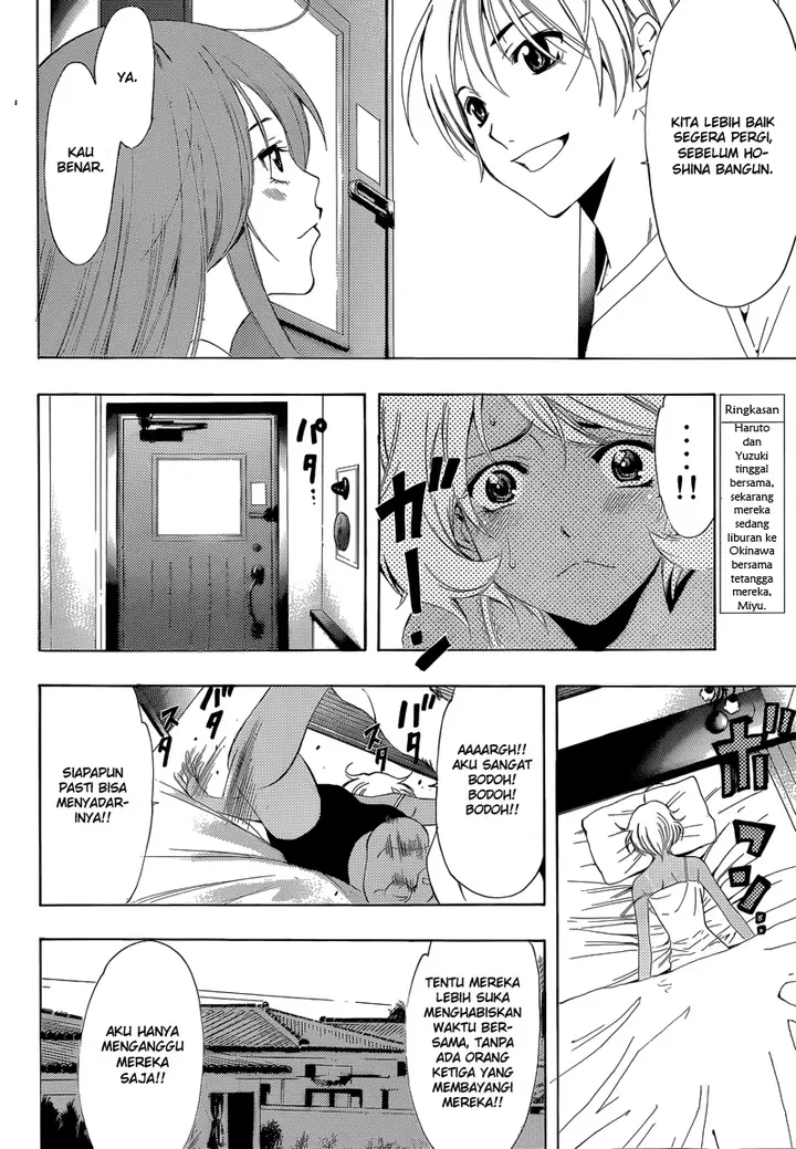 image-komik-kimi-no-iru-machi-chapter-196-1/19