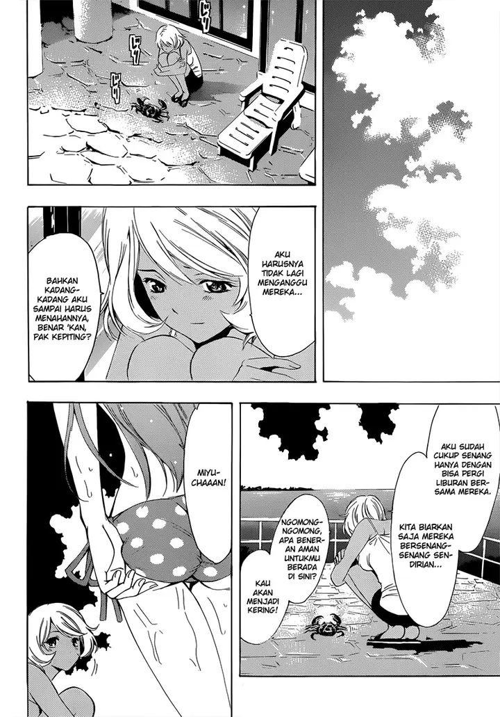 image-komik-kimi-no-iru-machi-chapter-196-6/19