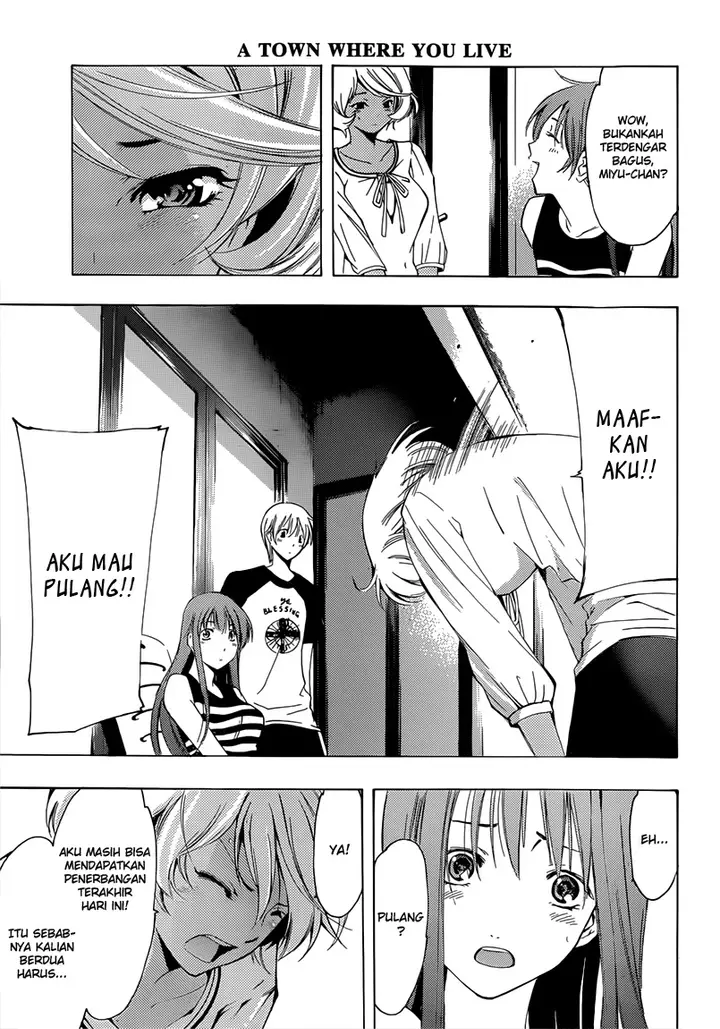 image-komik-kimi-no-iru-machi-chapter-196-11/19
