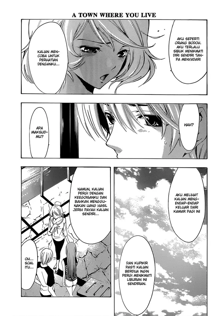 image-komik-kimi-no-iru-machi-chapter-196-13/19
