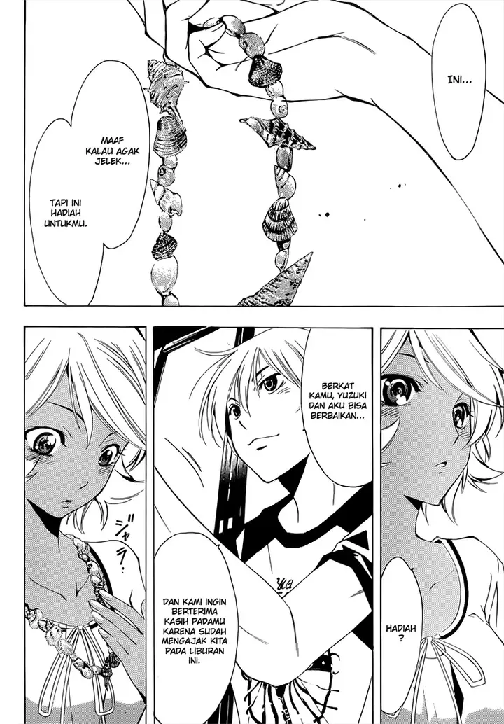 image-komik-kimi-no-iru-machi-chapter-196-16/19