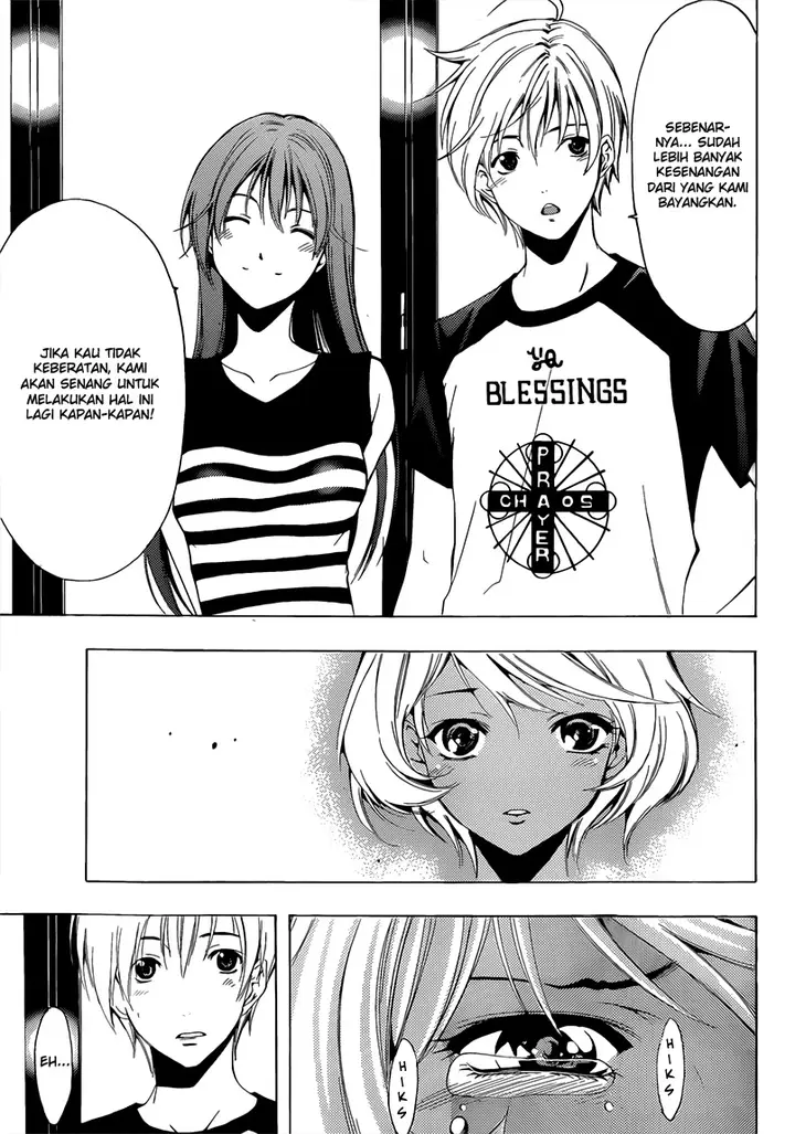 image-komik-kimi-no-iru-machi-chapter-196-17/19