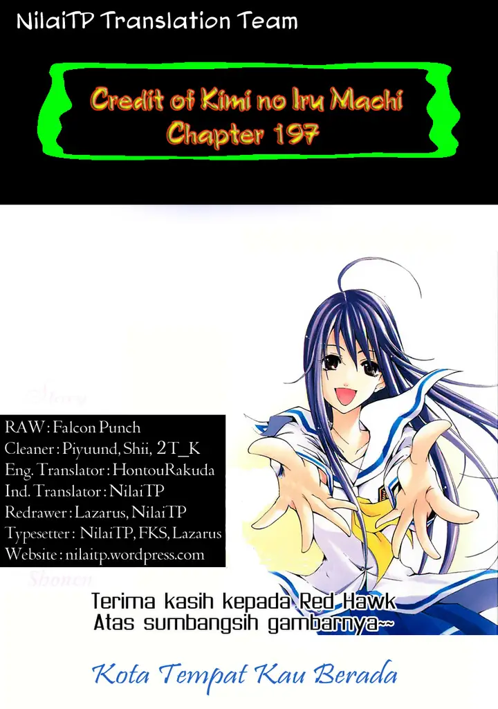 image-komik-kimi-no-iru-machi-chapter-197-2/19
