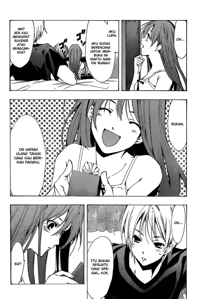 image-komik-kimi-no-iru-machi-chapter-197-4/19
