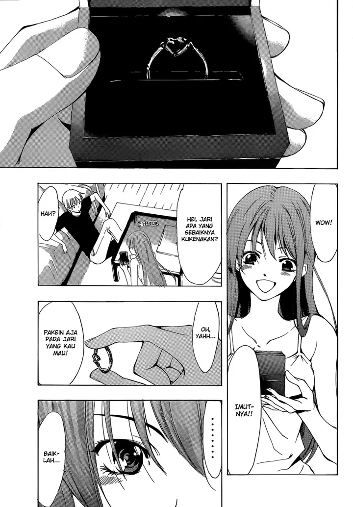 image-komik-kimi-no-iru-machi-chapter-197-5/19