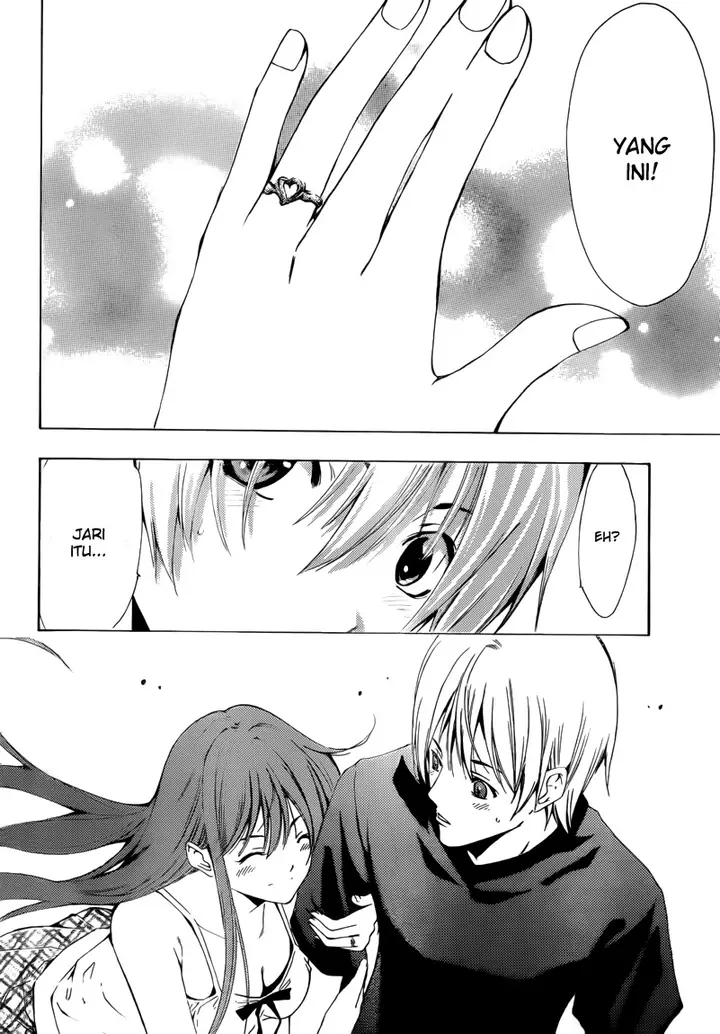 image-komik-kimi-no-iru-machi-chapter-197-6/19