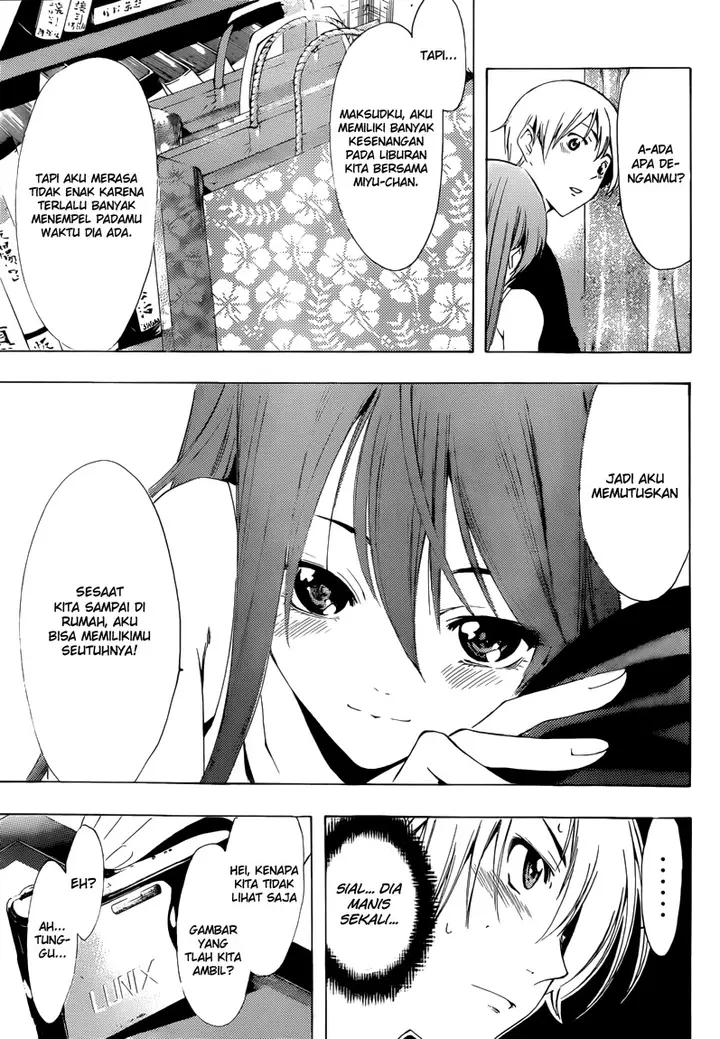 image-komik-kimi-no-iru-machi-chapter-197-7/19