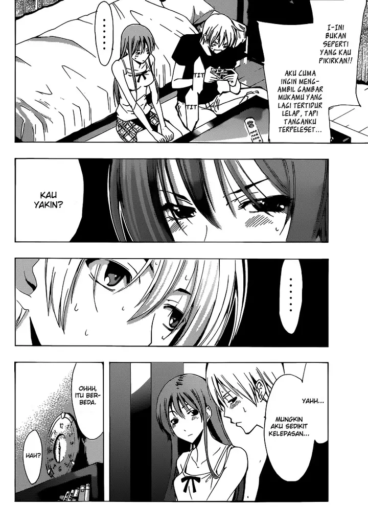 image-komik-kimi-no-iru-machi-chapter-197-10/19