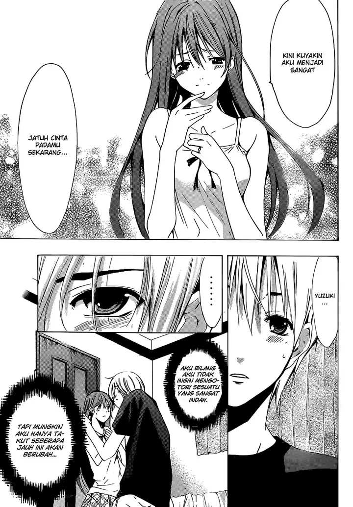 image-komik-kimi-no-iru-machi-chapter-197-13/19