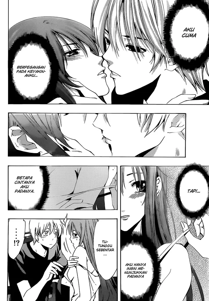 image-komik-kimi-no-iru-machi-chapter-197-14/19