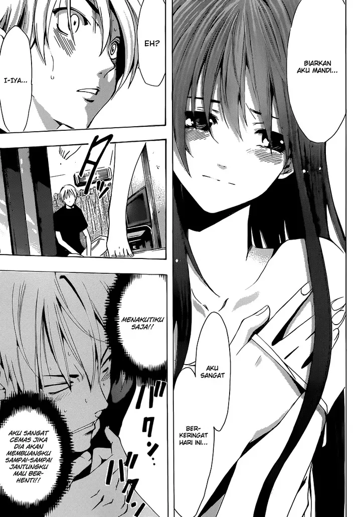 image-komik-kimi-no-iru-machi-chapter-197-15/19