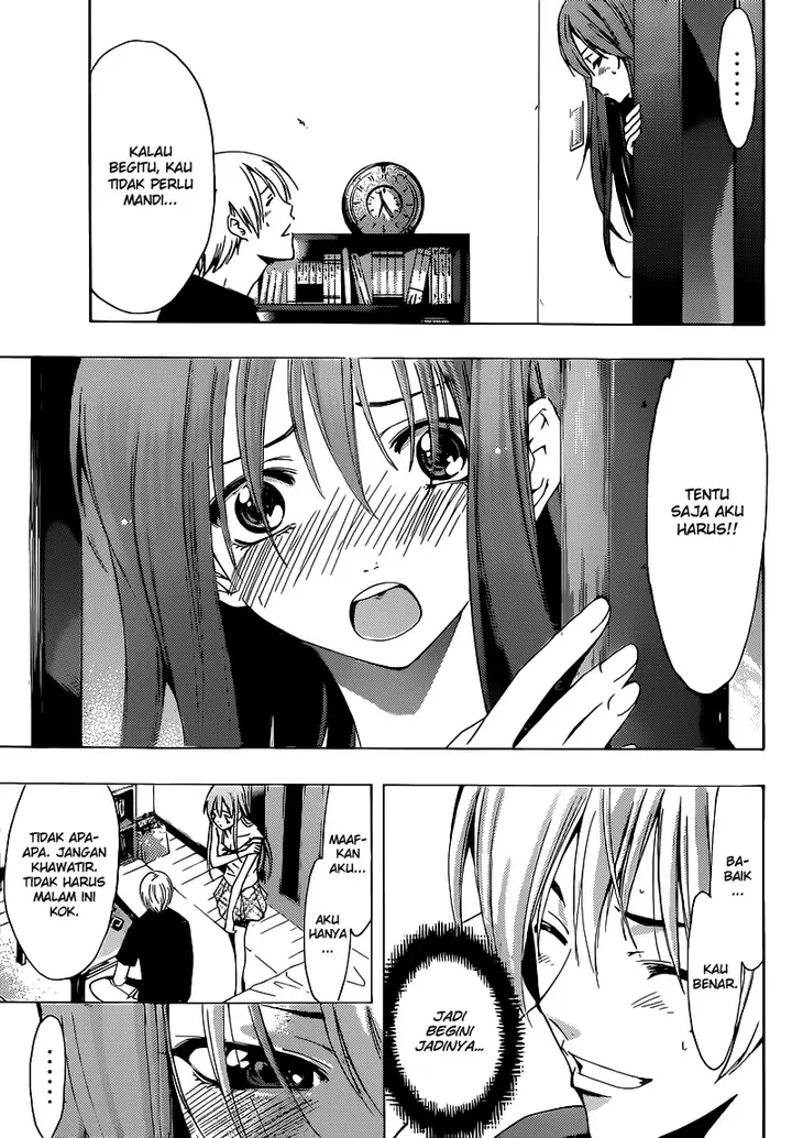 image-komik-kimi-no-iru-machi-chapter-197-17/19