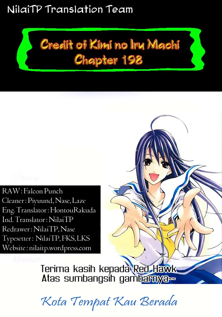 image-komik-kimi-no-iru-machi-chapter-198-2/18