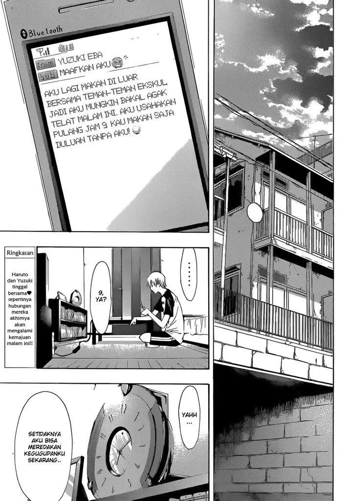 image-komik-kimi-no-iru-machi-chapter-198-3/18