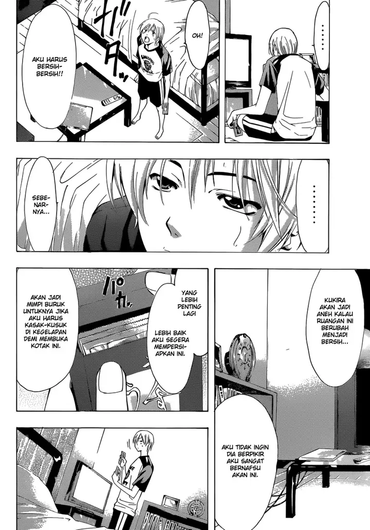 image-komik-kimi-no-iru-machi-chapter-198-4/18