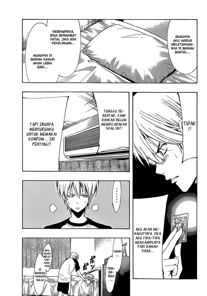 image-komik-kimi-no-iru-machi-chapter-198-5/18