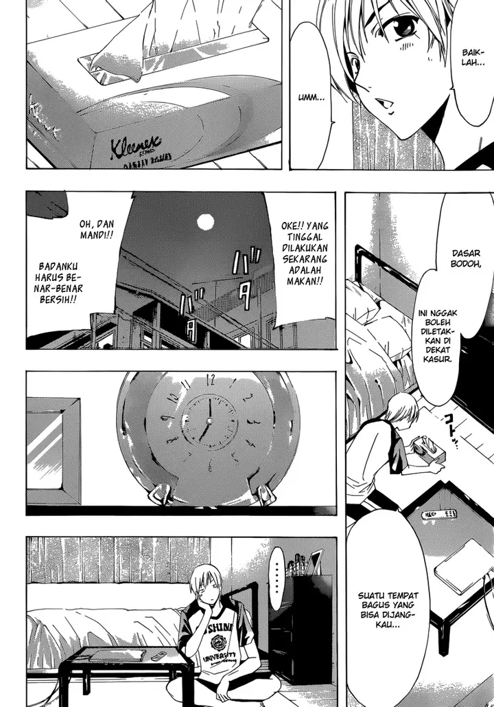 image-komik-kimi-no-iru-machi-chapter-198-6/18