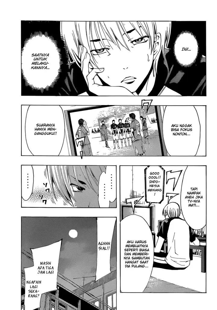 image-komik-kimi-no-iru-machi-chapter-198-7/18