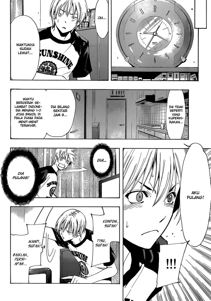 image-komik-kimi-no-iru-machi-chapter-198-8/18